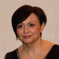 MARIE OPÁLKOVÁ