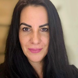 Eva Kállayová