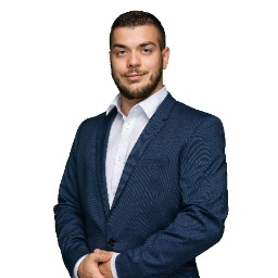 Jakub ŠIMŮNEK