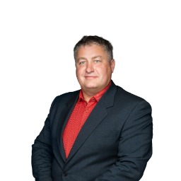 Miloslav LACINA