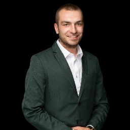 Viktor ONDO