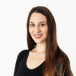 Dominika Renczešová
