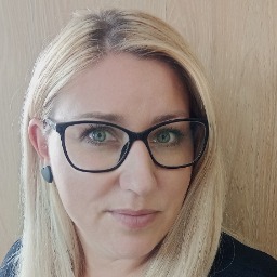 Jana Berillová