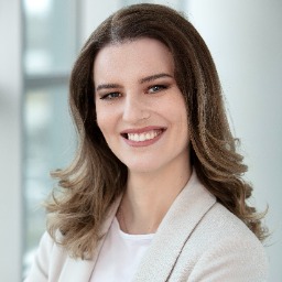 Radka Petrulová
