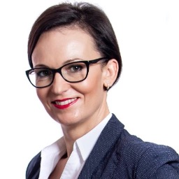 Bc. Monika Horváthová MBA