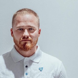 Bc. Petr MAREČEK