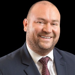 . David Brynych, s.r.o.