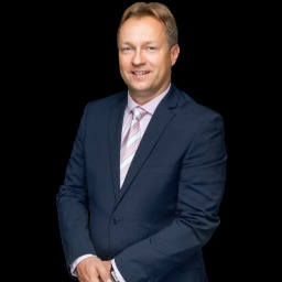 RADEK SKALICKÝ DiS.