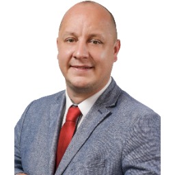 PAVEL RŮŽIČKA