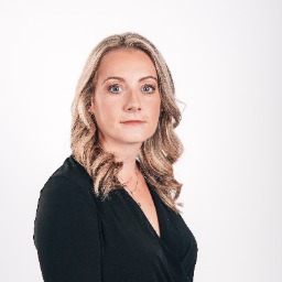 Ing. Zuzana Bielová