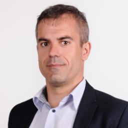Michal NETOLICKÝ