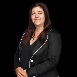 Magdaléna Antonů DiS.