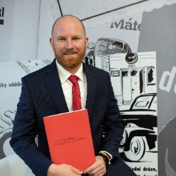 Zdeněk Šimek