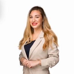 Katarína Ďurková
