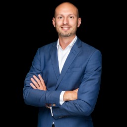Karel HRDLIČKA