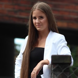 Patricie Kretková
