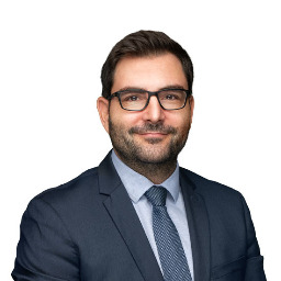 Ing. Libor Šťasta
