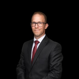 Bc. Richard Beneš