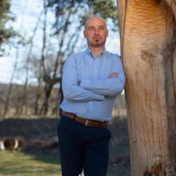 LIBOR VALEČKA