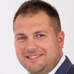 Jakub Kuča