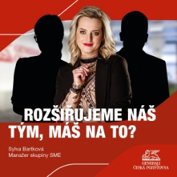 Sylva Bartková