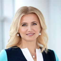 Martina Čiháková
