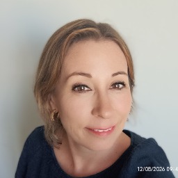 Ing. Michaela Karhanová