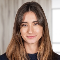 Klára Hrivňáková