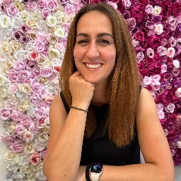 Ing. Alice BLAŽÍČKOVÁ