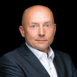 LEOŠ NEDOŠÍNSKÝ