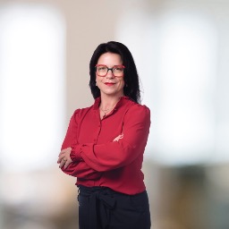 . Kateřina Semschová, s. r. o.