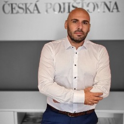 DANIEL VICAN