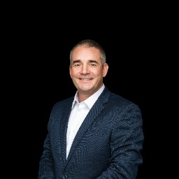 Richard Rašner